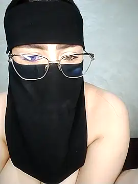 Arabic-loka online show from 11/04/25, 11:09