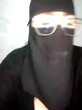 Arabic-loka online show from 11/17/25, 07:19