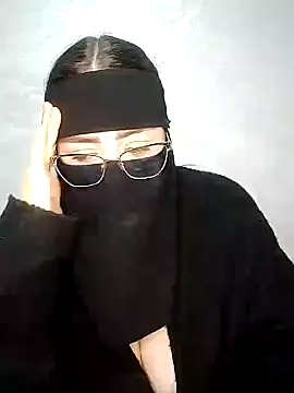 Arabic-loka online show from 11/18/25, 09:08