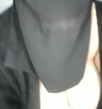 Arabic-loka online show from 03/23/26, 01:26