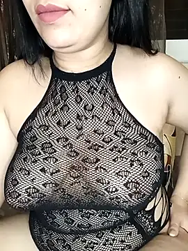 Fatina-arabic online show from 06/17/26, 02:07