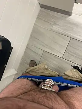 Snapshot of Malesub-84 chatting on 11/07/25, 02:39 Malesub-84 online show from 11/07/25, 02:39