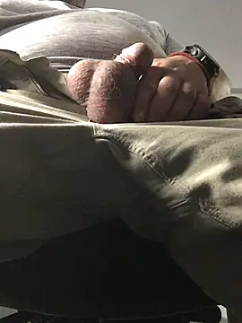 Malesub-84 online show from 05/19/26, 02:34