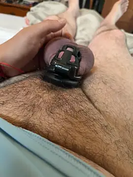 Malesub-84 online show from 06/19/26, 01:37