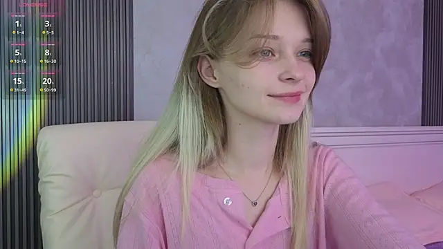 Snapshot of vialeta_baby chatting on 10/09/25, 11:03 vialeta baby online show from 10/09/25, 11:03