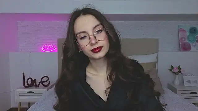 Real cutie1 online show from 02/14/26, 01:52