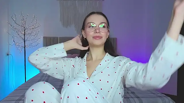 Real cutie1 online show from 02/27/26, 01:55