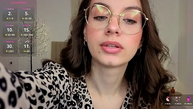 Real cutie1 online show from 05/30/26, 12:57
