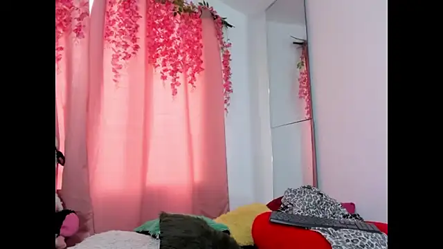 lanastone86 online show from 10/08/25, 12:58