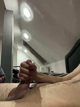 musti312 online show from 02/01/26, 06:17