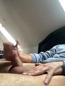 musti312 online show from 02/12/26, 08:31