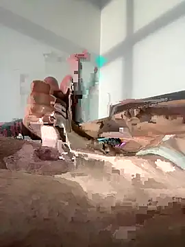 musti312 online show from 02/23/26, 03:31