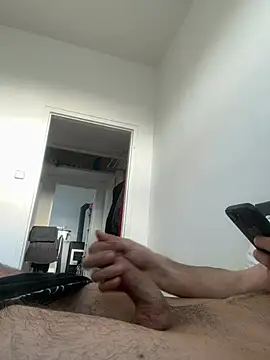 musti312 online show from 03/19/26, 03:27