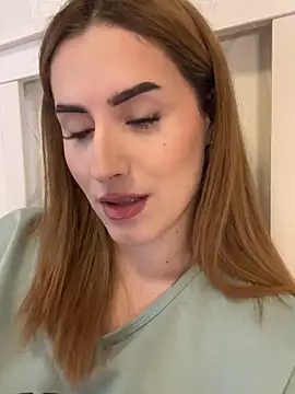 AriaAdda online show from 03/15/26, 03:40