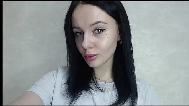 Blair Yates online show from 10/09/25, 09:57