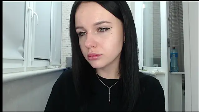 Blair Yates online show from 10/14/25, 10:54