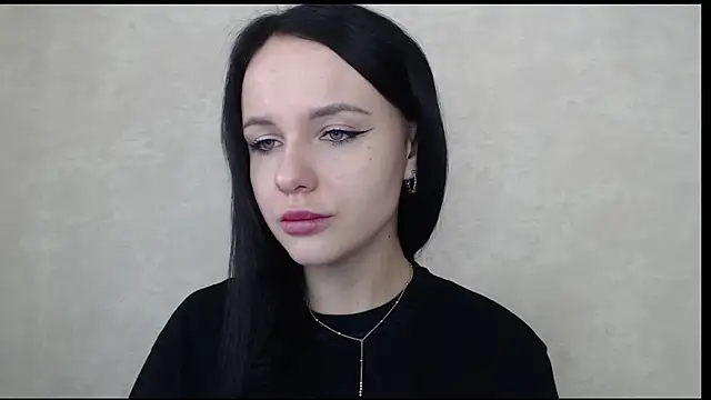 Blair Yates online show from 10/16/25, 05:19