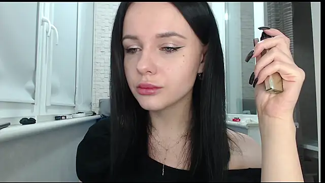 Blair Yates online show from 10/16/25, 09:16