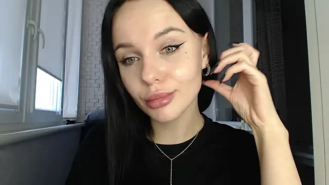 Blair Yates online show from 10/20/25, 02:39