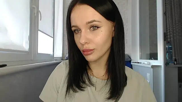 Blair Yates online show from 10/22/25, 02:28