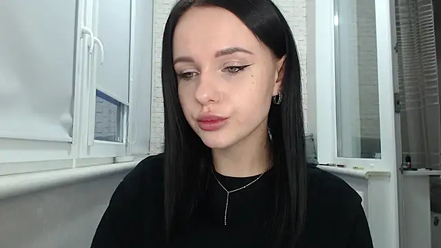 Blair Yates online show from 10/27/25, 03:05