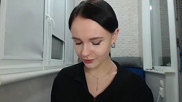 Blair Yates online show from 11/13/25, 10:30