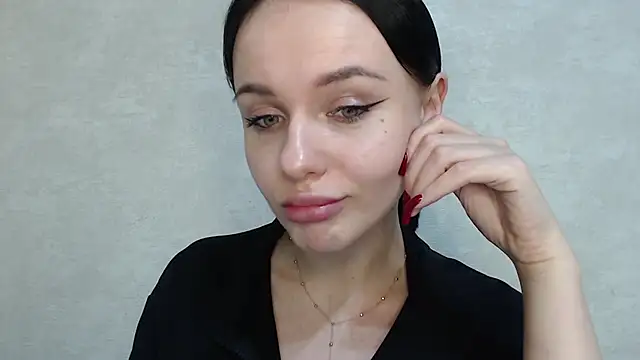 Blair Yates online show from 12/15/25, 11:20