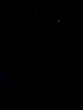 Snapshot of Chriss_girl_of_imaginatio chatting on 11/23/25, 02:22 Chriss girl of imaginatio online show from 11/23/25, 02:22