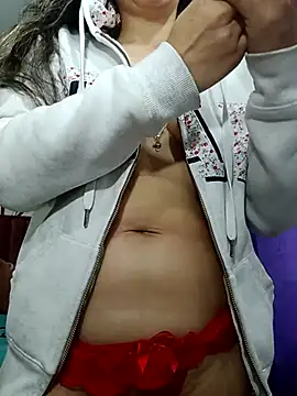 Snapshot of Chriss_girl_of_imaginatio chatting on 11/29/25, 11:52 Chriss girl of imaginatio online show from 11/29/25, 11:52