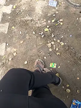 Snapshot of mysticeyes_backup chatting on 11/30/25, 11:36 mysticeyes backup online show from 11/30/25, 11:36