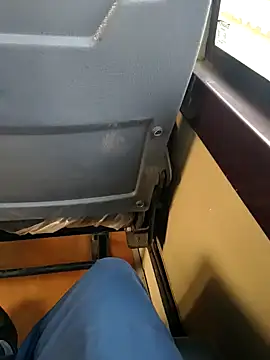 Snapshot of mysticeyes_backup chatting on 12/02/25, 02:39 mysticeyes backup online show from 12/02/25, 02:39