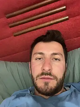 emredenizz07 online show from 10/07/25, 02:53