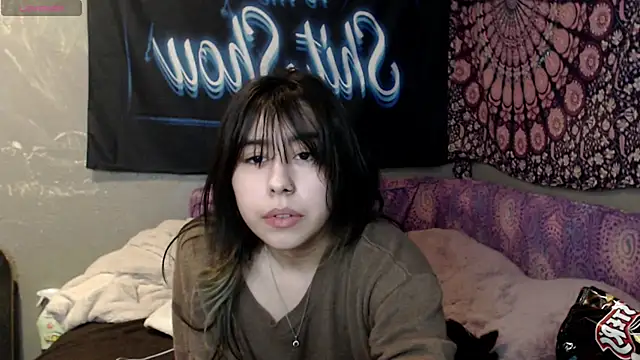 London Ray online show from 09/11/25, 09:42