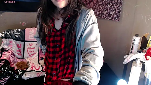 London Ray online show from 03/27/26, 12:16