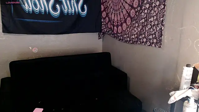 London Ray online show from 04/04/26, 12:09