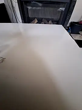 powersex21 online show from 12/01/25, 01:27