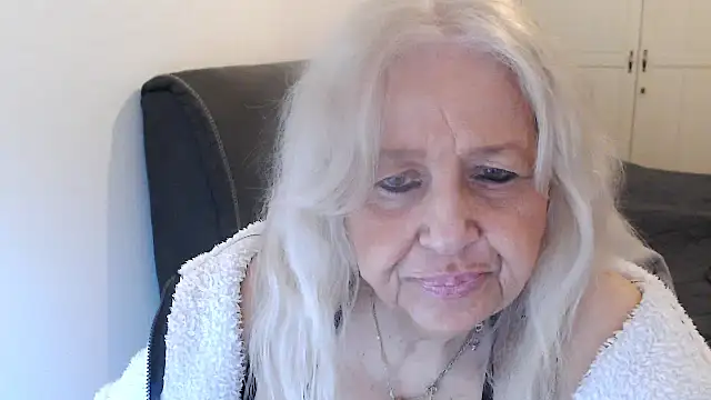 SusiLifeXXX online show from 02/17/26, 10:05