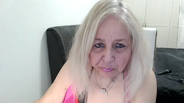 SusiLifeXXX online show from 03/23/26, 08:13