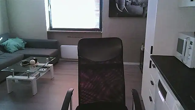 Dartanjanas13 online show from 11/16/25, 01:06