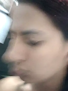 JackAndRosse  online show from 09/18/25, 12:40