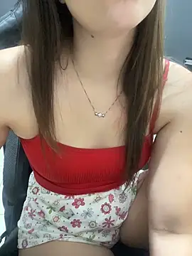 novinhacasada22 online show from 04/23/26, 12:01