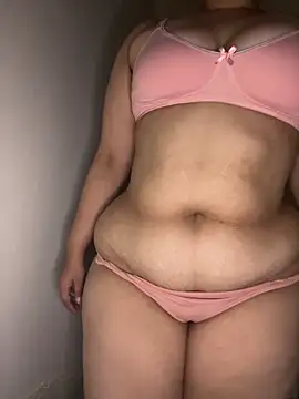 prernaa love online show from 02/12/26, 11:16