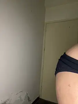 prernaa love online show from 03/29/26, 08:36