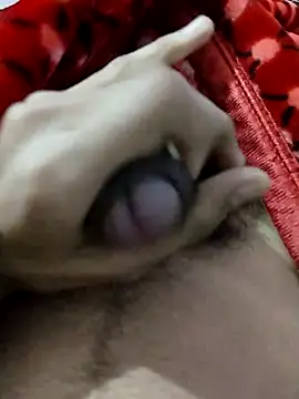 saneer69tew online show from 12/04/25, 09:07