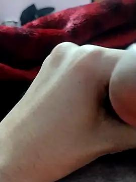 saneer69tew online show from 02/28/26, 04:46