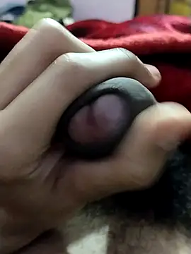 saneer69tew online show from 03/05/26, 04:30