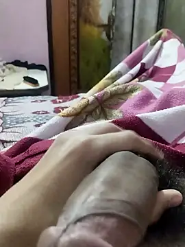 saneer69tew online show from 03/11/26, 04:51