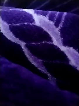 saneer69tew online show from 03/16/26, 05:02