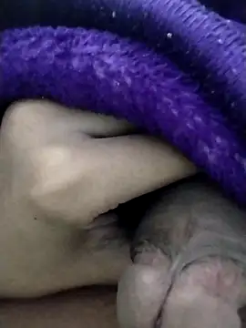 saneer69tew online show from 03/30/26, 04:46