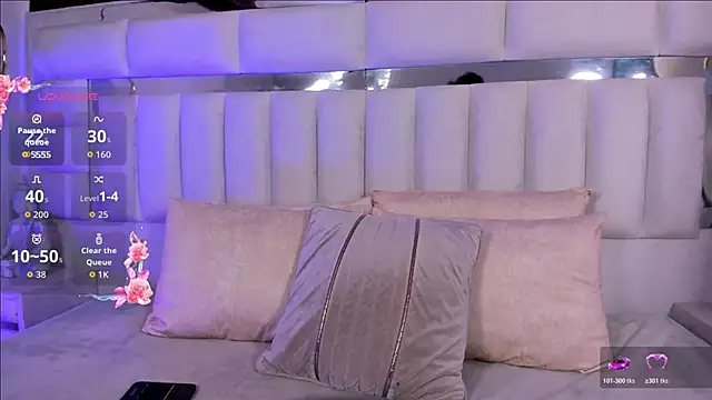 im kasumi online show from 04/22/26, 01:56